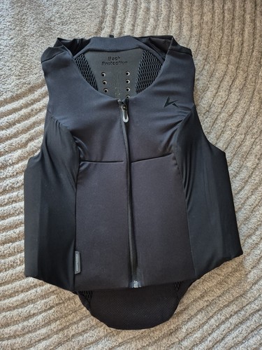 Komperdell ballistic flexfit - -,
