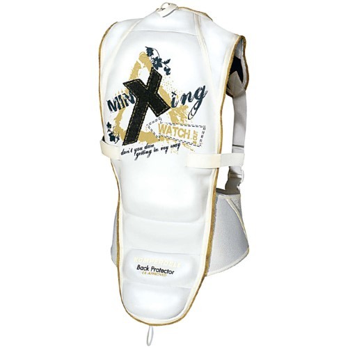 Komperdell airshock pack minx - komperdell,