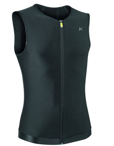Komperdell core vest light men - core,