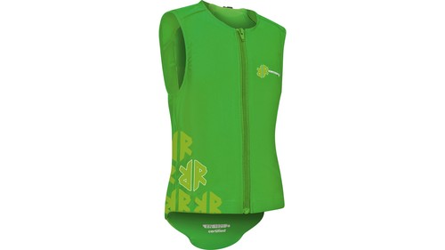 Komperdell air vest junior - air,