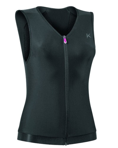 Komperdell core vest light - komperdell,