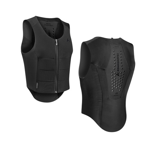 Komperdell ballistic flexfit - komperdell,