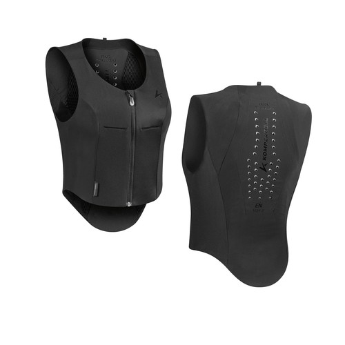 Komperdell ballistic flexfit - komperdell,