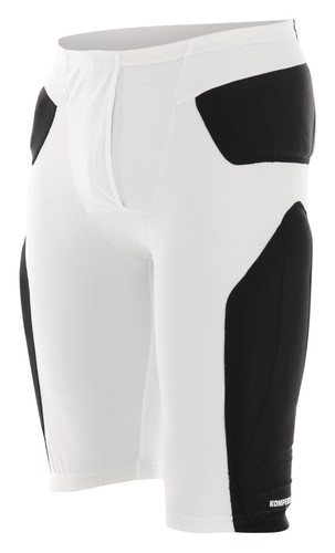 Komperdell inliner inlineskate - komperdell,