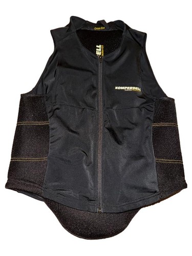 Komperdell cross eco - cross,