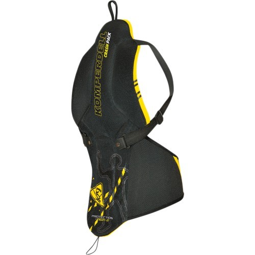 Komperdell 6176 206 protector - 6176-206,