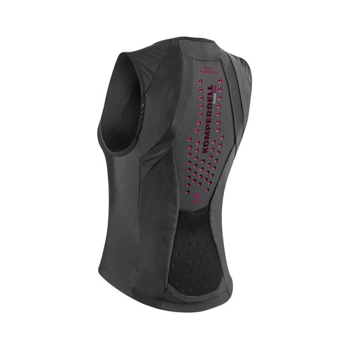 Komperdell air vest light - vest,