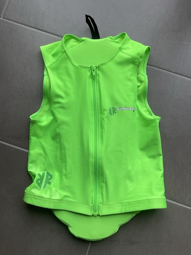 Komperdell air vest - komperdell,