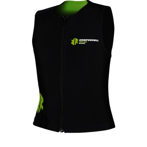 Komperdell pro vest - komperdell,