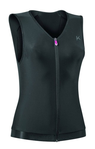 Komperdell core vest - komperdell,