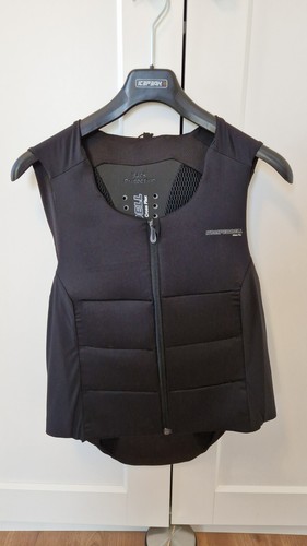 Komperdell ballistic flex fit - komperdell,