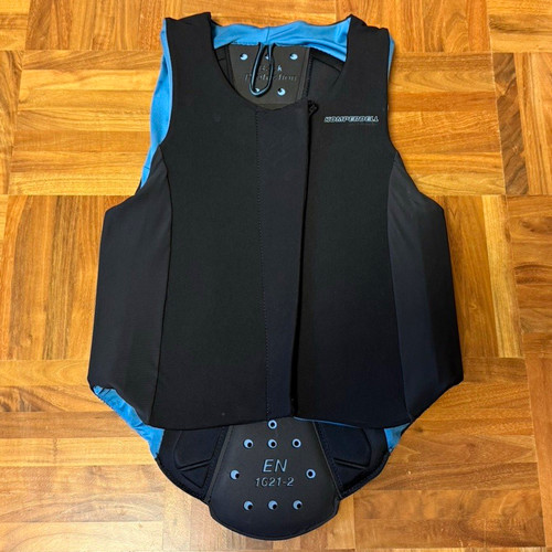 Komperdell cross protection - cross,