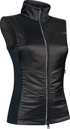 Komperdell damen thermovest - damen,