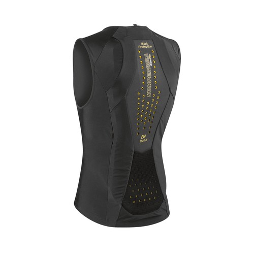 Komperdell air vest light men - air,