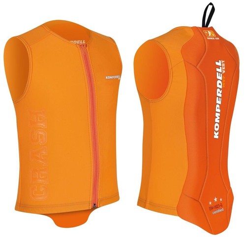 Komperdell eco junior - eco,