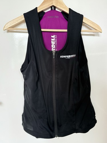 Komperdell cross eco - komperdell,