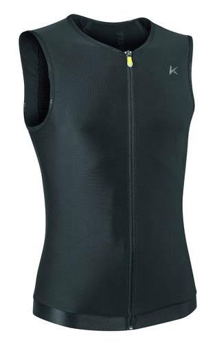 Komperdell core vest light - komperdell,