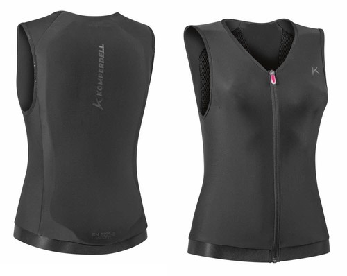 Komperdell core vest - komperdell,