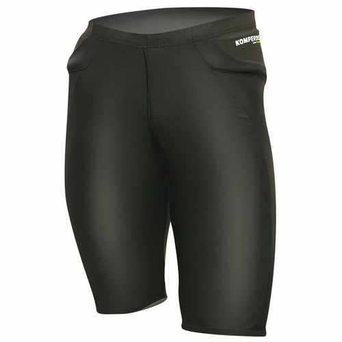 Komperdell protect pro - komperdell, short