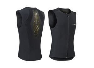 Komperdell air vest men - komperdell,