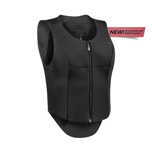 Komperdell damen ballistic - damen,