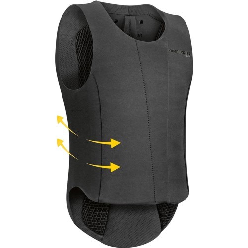 Komperdell 6457 212 - komperdell, ballistic