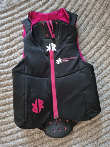 Komperdell ballistic flexfit - -,