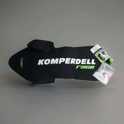 Komperdell race - komperdell,