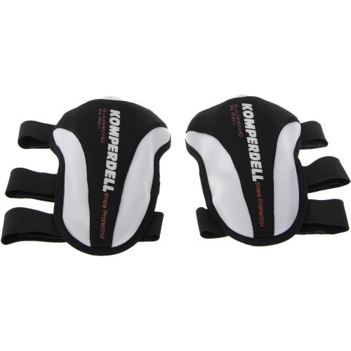 Komperdell 640 201 airshock - komperdell, 640-201