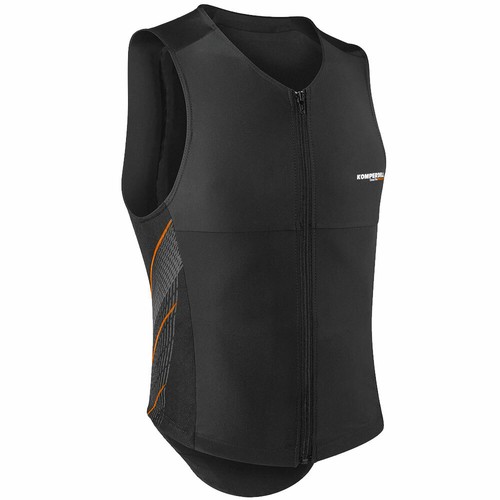 Komperdell cross supereco vest - komperdell,