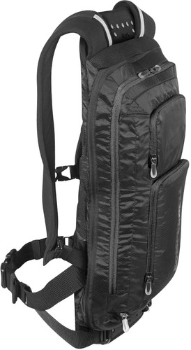 Komperdell urban protectorpack - urban,