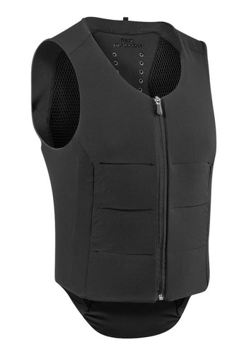 Komperdell ballistic flex - ballistic,